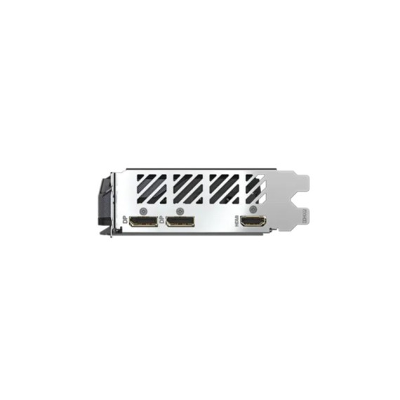 Carte graphique RX 9060 XT GIGABYTE pour PC gamer puissant