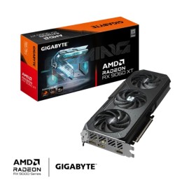 Carte Graphique Gigabyte Radeon™ RX 9060 XT GAMING OC 16G