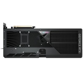 Carte Graphique GIGABYTE AORUS GeForce RTX™ 5080 MASTER 16G