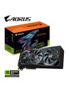 AORUS GeForce RTX™ 5080 MASTER 16G design premium