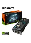 Gigabyte GeForce RTX 5080 Gaming OC 16g test