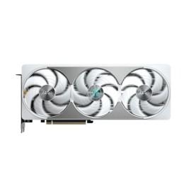 Carte Graphique GIGABYTE GeForce RTX™ 5080 AERO OC SFF 16G