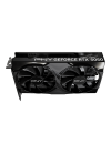 Carte graphique gaming PNY RTX 5050 8 Go GDDR6