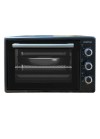 Four multifonction AUXSTAR 35 Litres compact pour maison et appartement