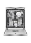Lave-vaisselle HISENSE 8 programmes lavage économique