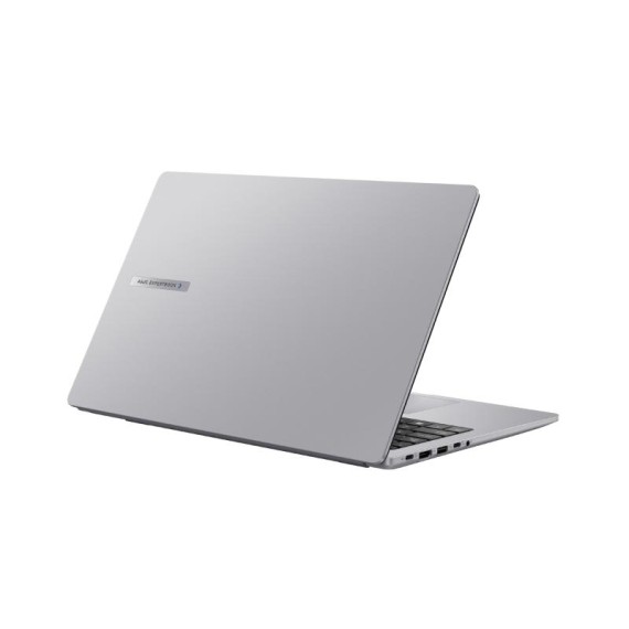 Laptop professionnel ASUS ExpertBook P1503 bureautique