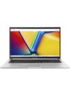 Laptop Asus Vivobook 15 design Silver élégant