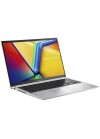 PC portable Asus 15 pouces écran Full HD