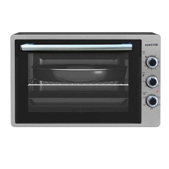 Four AUXSTAR prix Tunisie