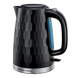 Bouilloire RUSSELL HOBBS 26051-70 1.7L - Noir