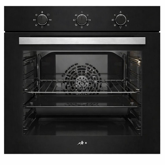 Four électrique pour maison et cuisine professionnelle PREMIUM