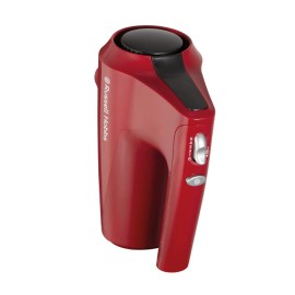 Batteur À MAIN Russell Hobbs 350W - 27150-56 - Rouge