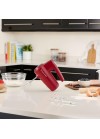 Batteur électrique 350W cuisine moderne