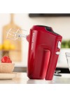 Batteur À MAIN Russell Hobbs 350W accessoires complets