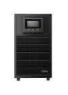 Onduleur NJOY 2,7KW fiable pour bureaux et entreprises