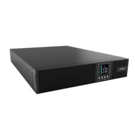 Onduleur On-Line NJOY Aster 3K 3000VA - 2700W