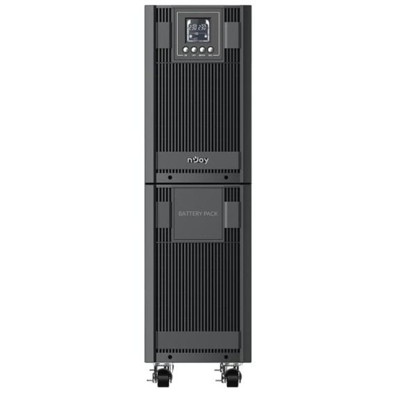 onduleur on line 9000W alimentation continue stable