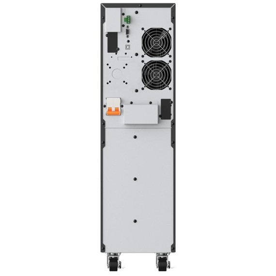 UPS NJOY Aster 10KVA infrastructure IT professionnelle