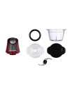 mini hachoir Russell Hobbs pour légumes et viande