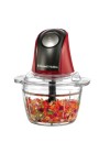 Mini Hachoir Électrique RUSSELL HOBBS facile à nettoyer