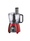 Robot Multifonction RUSSELL HOBBS lames acier inoxydable