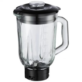 Blender Russell Hobbs Desire 650W 1.5L 27120-56 - Rouge