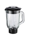 Blender multifonction Russell Hobbs design moderne et pratique