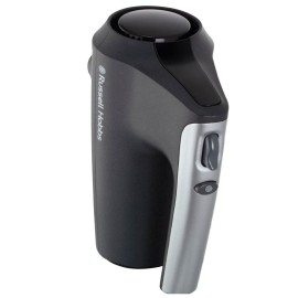 Batteur RUSSELL HOBBS Desire Matte Charcoal 27151-56 350W - Noir