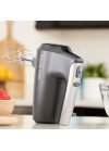 Batteur de cuisine Russell Hobbs ergonomique et facile à nettoyer