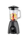 Mixeur Russell Hobbs compact et puissant pour la maison