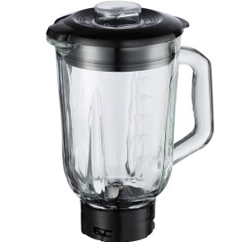 Blender Russell Hobbs Desire Matte Charcoal 27121-56 - Noir