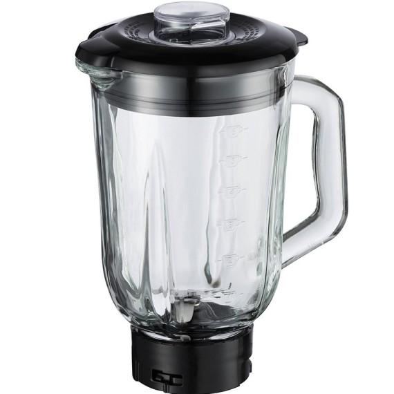 Lame inox 4 pointes du blender Russell Hobbs pour fruits