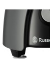 Robot Multifonction Russel Hobbs Desire 27110-5 design noir