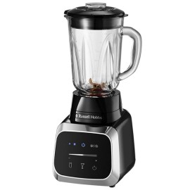 Blender Intelligent Russell Hobbs 28241-56 1000W 1.5L - Noir