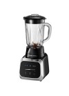 Blender Russell Hobbs noir design cuisine moderne