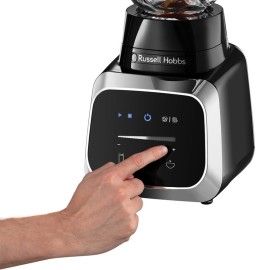 Blender Intelligent Russell Hobbs 28241-56 1000W 1.5L - Noir
