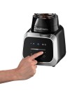 Blender Intelligent Russell Hobbs programmes automatiques