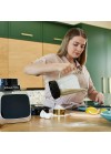 Mixeur intelligent Russell Hobbs puissant 1000W