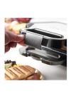 Appareil cuisine Russell Hobbs pour sandwiches et snacks
