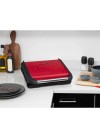 barbecue électrique Russell Hobbs compact cuisine