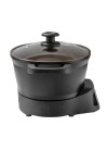 Appareil cuisson rapide Russell Hobbs pour tous types de repas