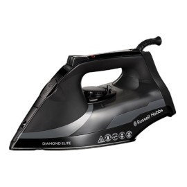 Fer à Repasser RUSSELL HOBBS 27000-56 3100W - Noir
