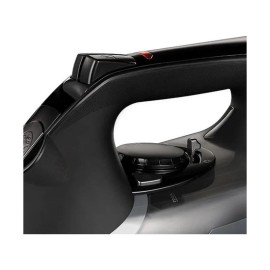 Fer à Repasser RUSSELL HOBBS 27000-56 3100W - Noir