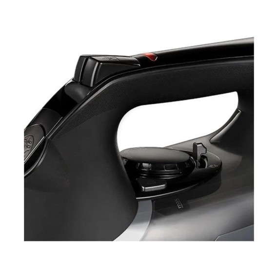 Fer vapeur Russell Hobbs 3100 watts puissant