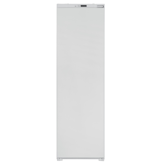 Congélateur BIOLUX blanc grande capacité 370L