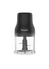Hachoir ménager TECHWOOD THA-340 pour cuisine quotidienne