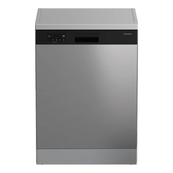 Lave Vaisselle Ariston encastrable grande capacité 13 couverts