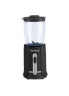 Blender multifonction TECHWOOD 500ml avec lames acier