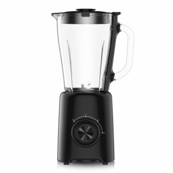 Lames inox du Blender TECHWOOD TBL-789 pour purées maison
