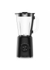 Lames inox du Blender TECHWOOD TBL-789 pour purées maison